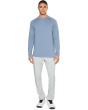 Motion Pants - Straight Fit