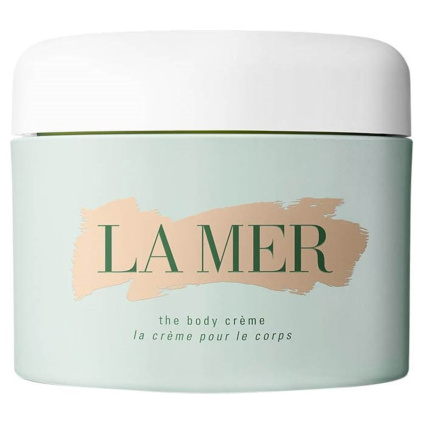 La Mer Крем для тела для ухода за телом - 300 мл