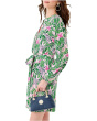 Ensley Upf 50+ Dress