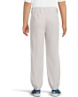 Under Armour Kids Baseball Pants (Little Kids/Big Kids)