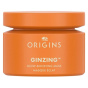 Origins Маски Glow-Boosting Mask - 75 мл