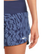 Chaser 3" Shorts 2.0
