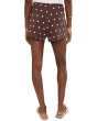 Birkley Shorts