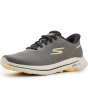 SKECHERS Performance Мужские слипоны Go Walk 8 Pelayo Hands Free Slip-in