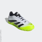 adidas Performance Кроссовки для настольного тенниса C63016735-4290
