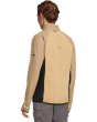 Arctic Crest Hybrid Full Zip