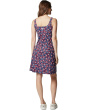 Freezer_ _ III Dress
