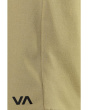 Sport Course Chino Shorts