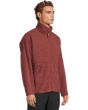 Cabin Fleece Full Zip