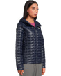 ThermoBall Hooded Jacket