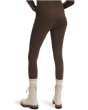 Always Warm Base Layer Leggings