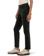 Petite Rachael High Rise Fab Ab Mom Regular Hem-long