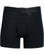 Smooth Luxe Micro Modal Boxer Brief