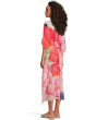 Artist Series Belted Caftan