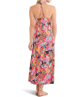 Kauai Garden Lorin Dress