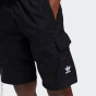 adidas Originals Шорты C65935667-4295