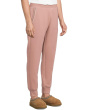 Tasman Joggers