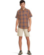 Cottonwood™ Lite Short Sleeve Shirt