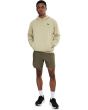 Rival Lightweight Hoodie