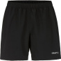 CRAFT Мужские шорты ADV ESSENCE SHORTS M