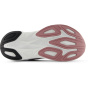 NEW BALANCE Женские кроссовки Fresh Foam X More v6