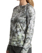 Super Tidal Tee Long Sleeve Shirt