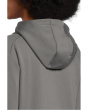 TNF™ Performance Fleece Full Zip Hoodie