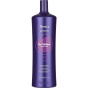Fanola Маска Wonder No Yellow Extra Care Mask - 1000 мл