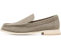 Gillian Loafers