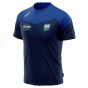 Azzurri Юниорская футболка Waterford Cali