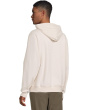 TNF™ Essential Simple Dome Relaxed Hoodie