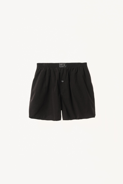 Zara БОКСЕРЫ ПОПЕЛИН- ВИЛЛИ ЧАВАРРИЯ X 523972889-800-3