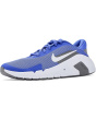 Nike Женский гибкий шлейф