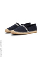 Tommy Hilfiger Т.Хилфигер-Эспадрилья C98976506-4292