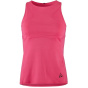 CRAFT Женская рубашка ADV TONE SINGLET W
