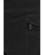 Ski Lodge Pants