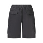 Norway 1963 Pants-Man-Черный