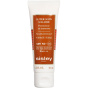 SISLEY Маска для лица Super Soin Solaire Visage / Face SPF 50+ - 40 мл