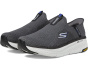 Max Cushioning Premier 2.0