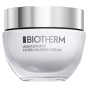 Biotherm Барьерный крем Aquasource Hydra - 50 мл