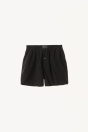 Zara БОКСЕРЫ ПОПЕЛИН- ВИЛЛИ ЧАВАРРИЯ X 523972889-800-3