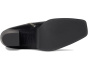 Shiloh Zip Bootie