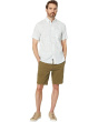 Short Sleeve Breeze Shirt