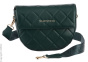 VALENTINO BAGS Сумка для плаща C54329908-4297
