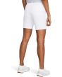 Drive 7" Shorts