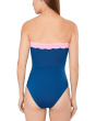 Josy One-Piece