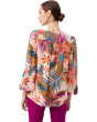 Watson Top