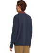 Sequoia Grove Full Zip Fleece