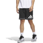 ADIDAS Мужские шорты баскетбольный значок спорта