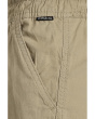 Taxer Shorts (Big Kid)